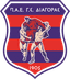 Diagoras