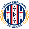 GD Saocarlense Sub-19