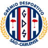 GD Saocarlense Sub-19