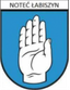 Noteć Łabiszyn