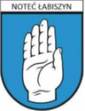 Noteć Łabiszyn
