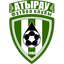 FK Atyrau