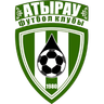 FK Atyrau
