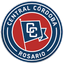 Central Córdoba de Rosário