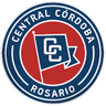 Central Córdoba de Rosário