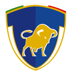 Celaya II