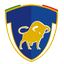 Celaya II