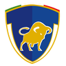 Celaya II