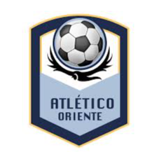 Atlético Oriente