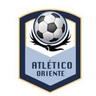 Atlético Oriente