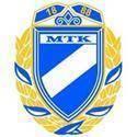 MTK Hungária FC Feminino