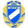 MTK Hungária FC Feminino