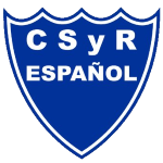 Centro Espanhol Reservas