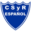 Centro Espanhol Reservas