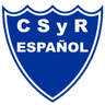 Centro Espanhol Reservas