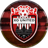 XO United FC (W)
