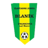 TJ Blaník Strunkovice