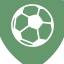 Atletic Olimpia Gherla Femenino