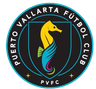 Clube Puerto Vallarta FC