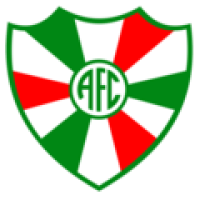 América-SE Sub-20