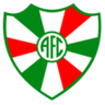 América-SE Sub-20