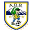 Academia do Futebol Boliviano