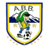 Academia do Futebol Boliviano
