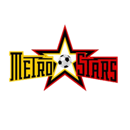 North Eastern MetroStars Reserva