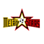 North Eastern MetroStars Reserva