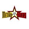 North Eastern MetroStars Reserva