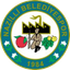 Nazilli Belediyespor