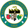 Nazilli Belediyespor
