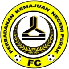 Perak Sub-23