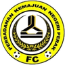 Perak Sub-23