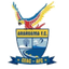 CEAC/Araruama