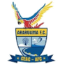 CEAC/Araruama