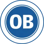 Odense BK U17