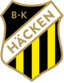Häcken B Feminino