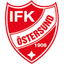 IFK Östersund (f)