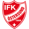 IFK Östersund (f)