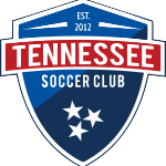 Tennessee SC