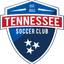 Tennessee SC