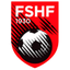 Albania Sub-16 (F)