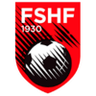 Albania Sub-16 (F)