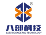 Babu Science and Technology
