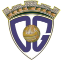 CD Guadalajara B