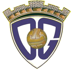 CD Guadalajara B