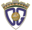 CD Guadalajara B