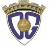 CD Guadalajara B