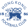 Hong Kong FC Feminino